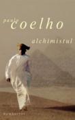 Alchimistul de Paulo Coelho  -Carti bune de citit