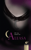 Aleasa (seria Casa noptii 3) de P. C. Cast , Kristin Cast  -Carti bune de citit