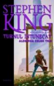 Alegerea celor trei (seria Turnul Intunecat 2) de Stephen King  -Carti bune de citit
