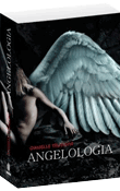 Angelologia de Danielle Trussoni  - recenzie