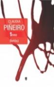 Betibu de Claudia Pineiro  -Carti bune de citit