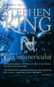 Casa Intunericului de Stephen King, Peter Straub  -Carti bune de citit