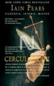 Cercul Crucii de Iain Pears  - Recenzii carti bune