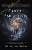 Codul emotiilor de Bradley Nelson  -Carti bune de citit