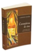 Cunoasterea de sine de Lobsang Rampa  -Carti bune de citit