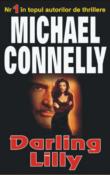 Darling Lilly de Michael Connelly  -Carti bune de citit
