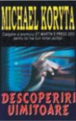 Descoperiri uimitoare de Michael Koryta  -Carti bune de citit
