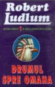 Drumul spre Omaha de Robert Ludlum  -Carti bune de citit