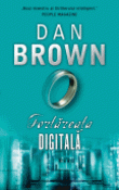 Fortareata digitala de Dan Brown  -Carti bune de citit
