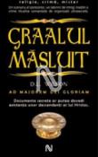 Graalul Măsluit de D.L. Wilson  - Recenzii carti bune