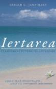 Iertarea. Cea mai mare putere vindecatoare de Gerald G. Jampolsky  -Carti bune de citit