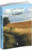 In saboti de Andre Baillon  -Carti bune de citit