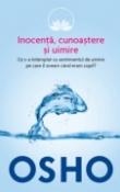 Inocenta, cunoastere si uimire de Osho  -Carti bune de citit