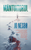 Mantuitorul (seria Harry Hole) de Jo Nesbo  -Carti bune de citit