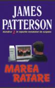 Marea ratare de James Patterson  -Carti bune de citit