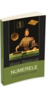 Numerele si puterea lor oculta de Wynn W. Westcott  -Carti bune de citit