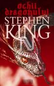 Ochii dragonului de Stephen King  -Carti bune de citit