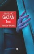 Pana de dinozaur de Sissel-Jo Gazan  -Carti bune de citit