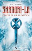 Shangri La de Julio Murillo  -Carti bune de citit