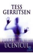Ucenicul de Tess Gerritsen  -Carti bune de citit