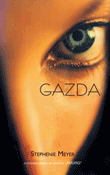 Gazda de Stephenie Meyer  -Carti bune de citit