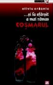 ...şi la sfârşit a mai rămas Coşmarul de Oliviu Crâznic  -Carti bune de citit