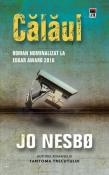 Călăul (seria Harry Hole) de Jo Nesbo  -Carti bune de citit