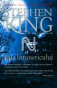 Casa Intunericului de Stephen King, Peter Straub  -Carti bune de citit