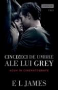 Cele 50 de vicii ale Domnului Gray (vol.1 Trilogia Cincizeci de umbre ale lui Gray) de E.L.James  -Carti bune de citit