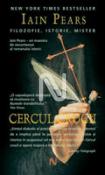 Cercul Crucii de Iain Pears  - Recenzii carti bune