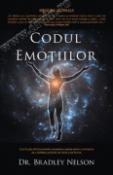 Codul emotiilor de Bradley Nelson  -Carti bune de citit