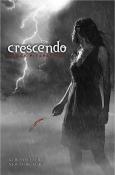 Crescendo de Becca Fitzpatrick  -Carti bune de citit