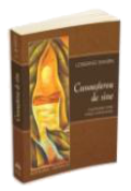 Cunoasterea de sine de Lobsang Rampa  -Carti bune de citit