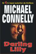Darling Lilly de Michael Connelly  -Carti bune de citit