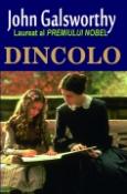 Dincolo de John Galsworthy  -Carti bune de citit