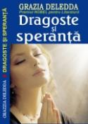 Dragoste si speranta de Grazia Deledda  -Carti bune de citit