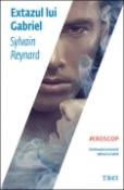 Extazul lui Gabriel (vol.2 trilogia &quot;Infernul lui Gabriel&quot;) de Sylvain Reynard  -Carti bune de citit
