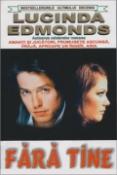 Fara tine de Lucinda Edmonds  -Carti bune de citit