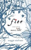 Fior (Lupii din Mercy Falls 1) de Maggie Stiefvater  -Carti bune de citit