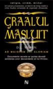Graalul Măsluit de D.L. Wilson  - Recenzii carti bune