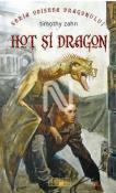 Hot si Dragon (seria Odiseea Dragonului 1) de Timothy Zahn  -Carti bune de citit