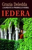 Iedera de Grazia Deledda  -Carti bune de citit