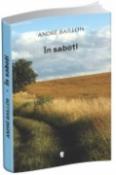 In saboti de Andre Baillon  -Carti bune de citit