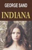Indiana de George Sand  -Carti bune de citit