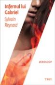 Infernul lui Gabriel (vol.1 seria Infernul lui Gabriel) de Sylvain Reynard  -Carti bune de citit