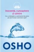 Inocenta, cunoastere si uimire de Osho  -Carti bune de citit