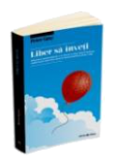 Liber sa inveti de Peter Gray  -Carti bune de citit