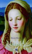Maria de Marek Halter  -Carti bune de citit