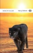 Max si felinele de Moacyr Scliar  -Carti bune de citit