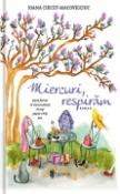 Miercuri, respiram de Ioana Chicet-Macoveiciuc  -Carti bune de citit